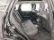 preview Volvo XC60 #5