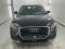 preview Audi Q2 #1