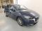 preview Mazda 2 #1