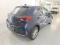 preview Mazda 2 #3