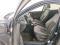preview Mazda 2 #4