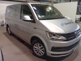Photo car #6414267
