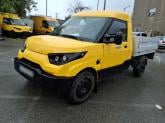 Photo car #6414276