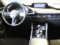 preview Mazda 3 #5