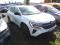 preview Renault Austral #1
