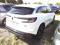 preview Renault Austral #3