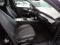 preview Renault Austral #4