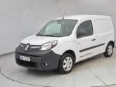 Photo car #6414482