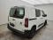 preview Citroen Berlingo #1