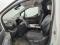 preview Citroen Berlingo #2
