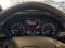 preview Ford Fiesta #3