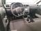 preview Citroen C3 #4