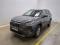 preview Toyota RAV 4 #0