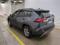 preview Toyota RAV 4 #1