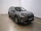 preview Toyota RAV 4 #3