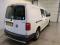 preview Volkswagen Caddy #1