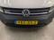 preview Volkswagen Caddy #3