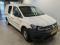 preview Volkswagen Caddy #4