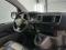 preview Peugeot Expert #2