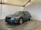 preview BMW 116 #0