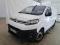 preview Citroen Jumpy #0