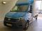 preview Volkswagen Crafter #0
