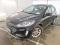 preview Ford Kuga #0