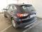 preview Ford Kuga #1