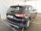 preview Ford Kuga #2