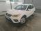 preview Seat Arona #0
