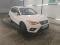 preview Seat Arona #3