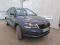 preview Skoda Karoq #3