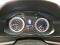 preview Skoda Karoq #5