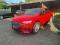 preview Audi Q3 #0