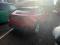 preview Audi Q3 #1