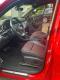 preview Audi Q3 #3