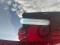 preview Audi Q3 #4