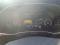 preview Audi Q3 #5