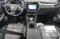 preview MG ZS #2
