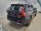 preview Volvo XC60 #1