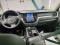 preview Volvo XC60 #2