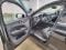 preview Volvo XC60 #3