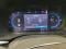 preview Volvo XC60 #5