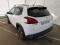 preview Peugeot 2008 #1