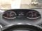 preview Peugeot 308 #5