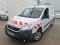 preview Peugeot Partner #0