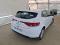 preview Renault Megane #2
