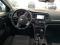 preview Renault Megane #4