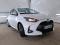 preview Toyota Yaris #3
