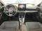preview Toyota Yaris #4